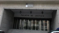 Cinco años de cárcel por incendiar la casa okupada por su expareja en Huelva con él y otra mujer dentro