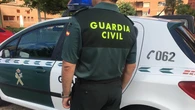 Un hombre asesina a su expareja con un arma blanca en Tenerife: lo investigan como un delito de violencia machista