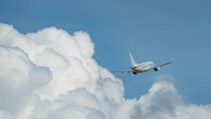 La OMS rastrea a más de 80 pasajeros tras un caso de hantavirus en un vuelo