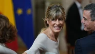 El juez abre otra pieza en el caso de Begoña Gómez respecto al empresario Barrabés