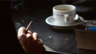 España endurece su legislación contra el tabaco con un nuevo anteproyecto de ley