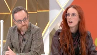 Jon Goitia, propietario de 15 pisos, cuenta a los jóvenes sus secretos para acceder a una vivienda
