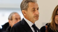 Así será la celda de Nicolas Sarkozy de 9 metros cuadrados con ducha, minibar y teléfono fijo