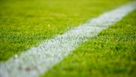 Un club de fútbol base de Valencia investiga si se contrató una stripper en una fiesta con menores