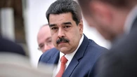 Un militar estadounidense se hace de oro con información confidencial sobre la captura de Maduro