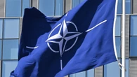 La OTAN realiza maniobras aéreas en cinco países europeos, entre ellos España