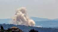 Última hora de la guerra de Irán y los ataques de EEUU e Israel en directo: Trump anuncia que la tregua entre Líbano e Israel se extiende tres semanas