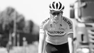 Muere el ciclista colombiano Cristian Camilo Muñoz a los 30 años