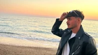 Asesinan a un futbolista italiano de 25 años con un destornillador tras una pelea por unas pizzas