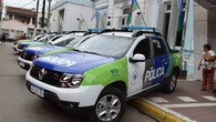 Encuentran el cadáver de una adolescente con discapacidad que llevaba un mes muerta y detienen a sus padres