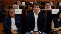 Se reanuda el juicio al hermano de Pedro Sánchez: el tribunal decide sobre la nulidad y prescripción de algunos delitos