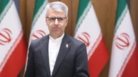 Irán convierte el uranio enriquecido en el gran escollo del acuerdo con Trump