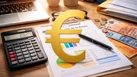 Por qué puede salir a pagar la declaración de la Renta 2025