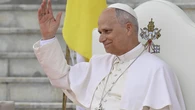 Así es la agenda del Papa durante su visita a España: 12 discursos y más de 2.500 kilómetros recorridos