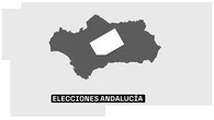 Elecciones Andalucía 2026: qué diferencia hay entre voto en blanco y abstención