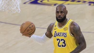Bombazo en la NBA: Lebron James ficha por los Philadelphia 76erS
