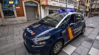 Encuentran muerto a un hombre que fue apuñalado cuando salía de casa para ir a trabajar