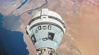 La NASA emite un comunicado urgente por los astronautas atrapados en el espacio