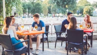 Por qué hay personas que no pueden desconectar en vacaciones