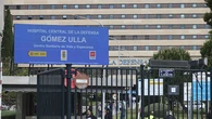 Así es el nuevo protocolo para los casos y contactos de hantavirus: posibilidad de cuarentena domiciliaria