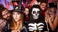 Cuándo es Halloween 2025: en qué día cae y por qué se celebra