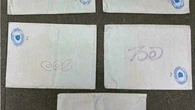 Julio Martínez, testaferro de Zapatero, tenía 286.000 euros en un radiador, en el cuarto o en una bolsa de golf