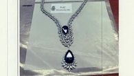 Las joyas halladas en el despacho de Zapatero alcanzan un valor de 1,3 millones de euros