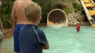 Un parque acuático de Tenerife ofrece entradas gratis para los que tengan nombres canarios