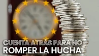 España se la juega a cara o cruz, el Gobierno tiene 6 meses para recuperar los fondos europeos congelados