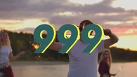 La Junta de Andalucía y su canción del verano para viralizar el teléfono contra la violencia machista: 900 200 999