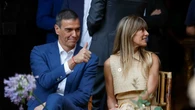 La Fiscalía pide archivar el caso de Begoña Gómez: descarta que su matrimonio con Pedro Sánchez sea tráfico de influencias