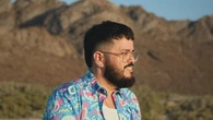 Encuentran muerto con 32 años al influencer mexicano Aldo Miranda, colgado de un cable en su casa