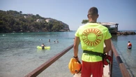 Junio registra el peor mes de ahogamientos en España con 86 muertos