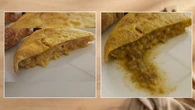 Manipulan las fotos con IA para que les devuelvan el dinero del pedido: así funciona la estafa que tiene en alerta a los restaurantes