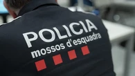 Detienen a Sergi Pelegrí, el alcalde de Arbeca, por agredir a su expareja y morder a un Mosso