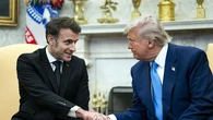 Francia y Alemania presionan a la UE para responder a EEUU con aranceles si no hay acuerdo
