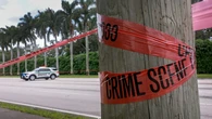 Cuatro heridos en un tiroteo en una universidad de Florida