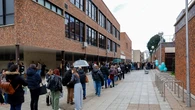 Arranca la elección de plaza MIR 2026: 9.278 médicos eligen su especialidad en un polémico proceso