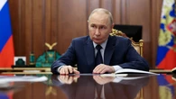 Putin promete venganza tras los ataques con drones y crece la preocupación por 2028 como año decisivo para la seguridad europea