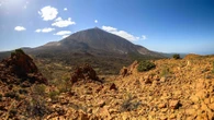 Más de un centenar de terremotos en Tenerife en 24 horas coinciden con los de Venezuela