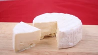 Alerta por la presencia de listeria en varios quesos frescos vendidos en España