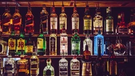 Detenido al intentar robar 102 botellas de whisky en un supermercado de Erandio, Bilbao