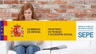 Esta es la ayuda de hasta dos años y medio del SEPE: cómo solicitarla y cuáles son los requisitos
