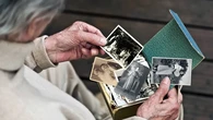 Vídeo: Tus fotografías pueden cobrar vida gracias a la Inteligencia Artificial