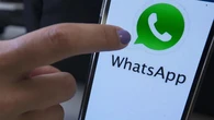 Qué es el código PIN de WhatsApp: cómo activarlo y para qué sirve