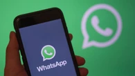 WhatsApp permitirá hablar con otros usuarios sin compartir el número de teléfono
