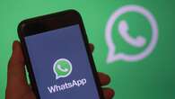 Condenado a siete años sin WhatsApp por embaucar a una menor para intercambiar imágenes sexuales