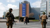 Bruselas cierra el primer plazo para activar la cláusula de gasto en defensa y España no la ha activado