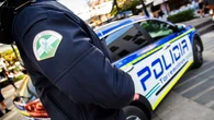Un octogenario se dispara de gravedad cuando iba a ser desalojado de su vivienda en Torremolinos