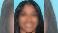Una llamada, la clave: así fue la detención en Galicia de una fugitiva buscada por asesinato en EEUU
